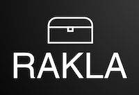 Rakla.eu